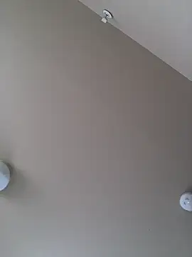 SexyyDollz online show from January 7, 5:42 pm