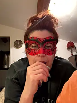 sweetinside  online show from January 14, 10:03 pm