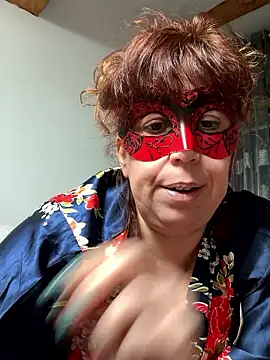 Snapshot of sweetinside_ chatting on January 16, 1:15 pm sweetinside online show from January 16, 1:15 pm