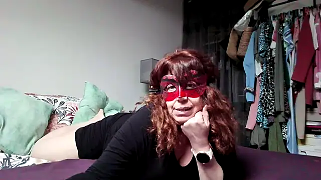 Snapshot of sweetinside_ chatting on February 16, 1:07 pm sweetinside online show from February 16, 1:07 pm