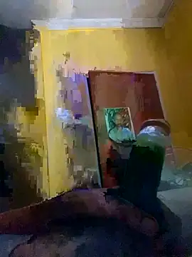 triplebeast online show from January 14, 10:44 pm