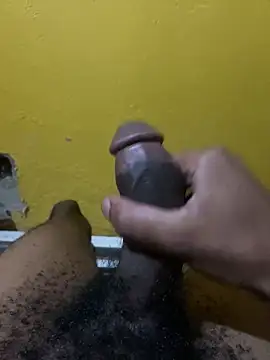 triplebeast online show from January 17, 12:31 am