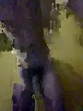 triplebeast online show from January 17, 8:55 pm