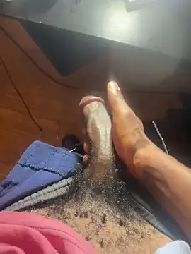 triplebeast online show from October 25, 9:28 am