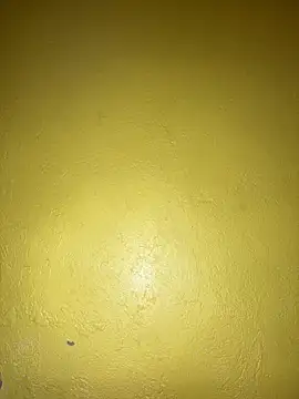 triplebeast online show from November 17, 3:29 pm