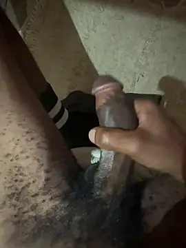 triplebeast online show from February 14, 8:22 am