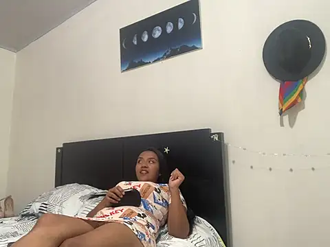 Snapshot of giselao chatting on January 22, 9:32 pm giselao online show from January 22, 9:32 pm