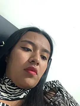 Snapshot of giselao chatting on February 14, 6:02 am giselao online show from February 14, 6:02 am