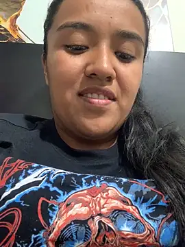 Snapshot of giselao chatting on March 4, 2:49 am giselao online show from March 4, 2:49 am