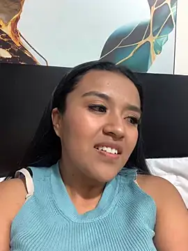 Snapshot of giselao chatting on March 7, 3:29 am giselao online show from March 7, 3:29 am