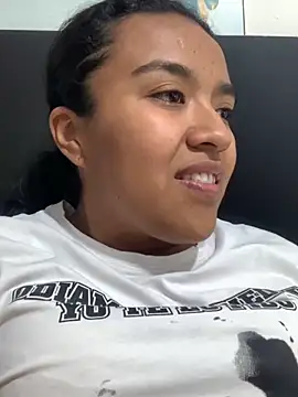 Snapshot of giselao chatting on March 11, 2:54 am giselao online show from March 11, 2:54 am