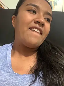 Snapshot of giselao chatting on March 19, 3:20 am giselao online show from March 19, 3:20 am