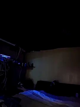 hesjustafriend online show from January 13, 8:37 am