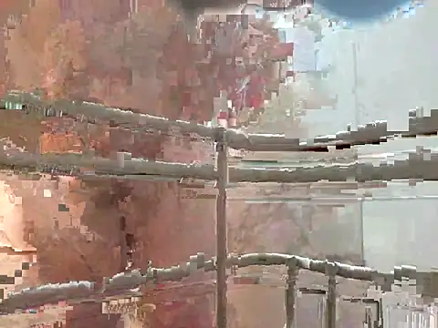 hesjustafriend online show from October 14, 6:36 am