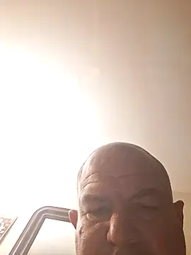 hesjustafriend online show from May 21, 9:38 am