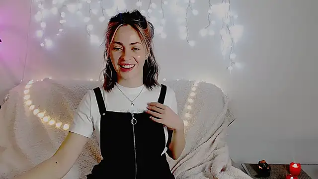 Eroticgiftxxx online show from January 25, 10:29 am