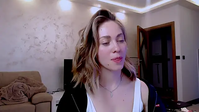 Eroticgiftxxx online show from March 6, 5:22 pm