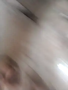 Man456545 online show from March 23, 8:24 pm