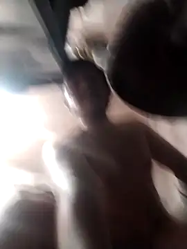 Man456545 online show from April 11, 6:45 pm