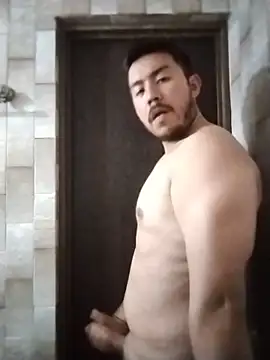 Snapshot of Man456545 chatting on May 26, 6:26 pm Man456545 online show from May 26, 6:26 pm