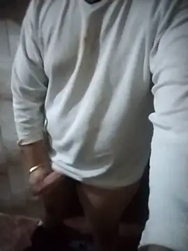 Man456545 online show from June 18, 12:33 am