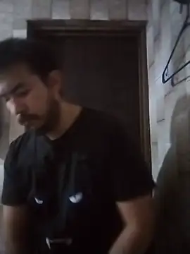 Man456545 online show from June 23, 11:47 pm