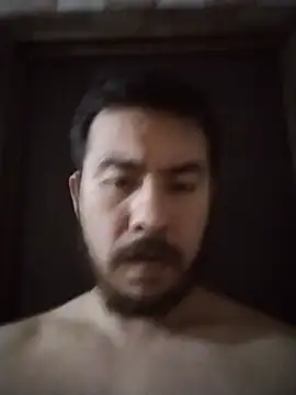 Man456545 online show from June 25, 10:58 pm