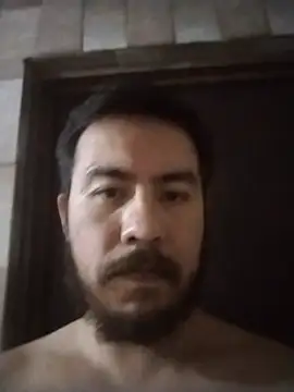 Man456545 online show from July 1, 12:56 am