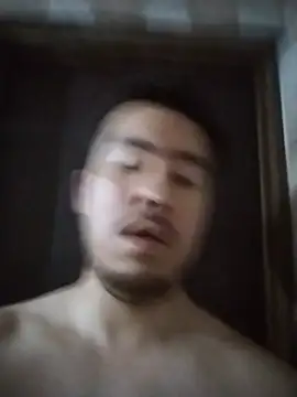 Man456545 online show from July 4, 3:24 am