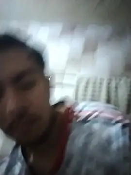 Man456545 online show from July 4, 4:24 pm