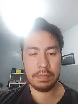Man456545 online show from July 8, 4:22 pm