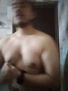 Man456545 online show from July 14, 5:40 pm
