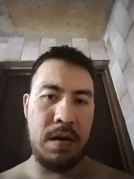 Man456545 online show from July 17, 2:29 am