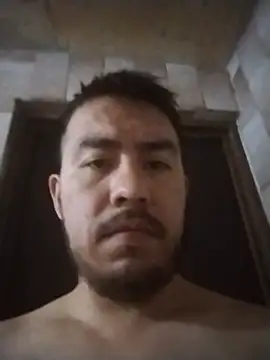 Man456545 online show from July 23, 3:32 pm
