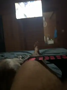 ferdi190 online show from October 28, 2:59 am