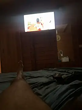 ferdi190 online show from December 19, 8:43 am