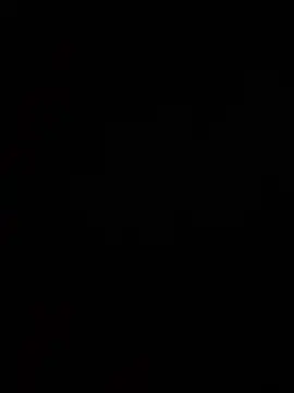 Snapshot of ferdi190 chatting on February 12, 12:44 pm ferdi190 online show from February 12, 12:44 pm