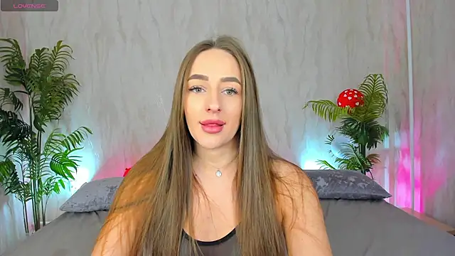 passi lover online show from February 15, 1:53 am