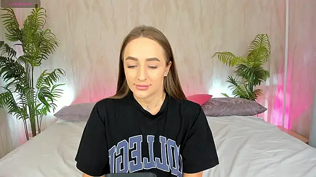 passi lover online show from February 21, 2:06 am