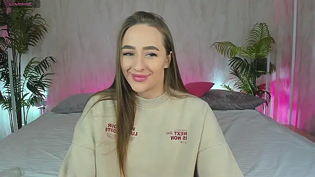 passi lover online show from March 13, 1:54 am