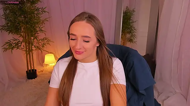 passi lover online show from September 30, 1:43 am