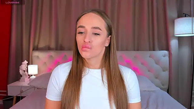 passi lover online show from October 1, 1:44 am