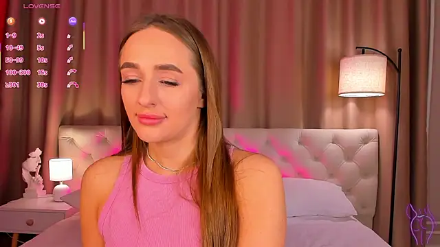 passi lover online show from October 2, 1:56 am