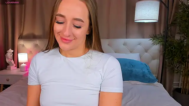 passi lover online show from October 14, 2:01 am