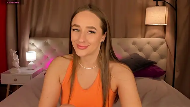 passi lover online show from March 19, 2:04 am