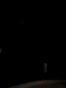 Snapshot of jayjay198080 chatting on January 6, 1:52 pm jayjay198080 online show from January 6, 1:52 pm