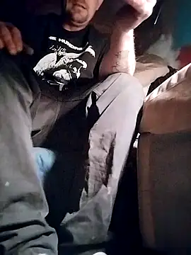 Snapshot of jayjay198080 chatting on January 24, 7:30 am jayjay198080 online show from January 24, 7:30 am