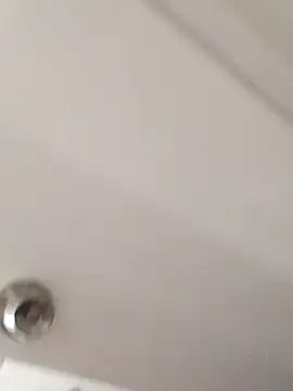 Snapshot of jayjay198080 chatting on February 10, 7:47 am jayjay198080 online show from February 10, 7:47 am