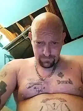 Snapshot of jayjay198080 chatting on February 17, 1:53 pm jayjay198080 online show from February 17, 1:53 pm