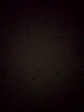 Snapshot of jayjay198080 chatting on March 3, 4:24 pm jayjay198080 online show from March 3, 4:24 pm